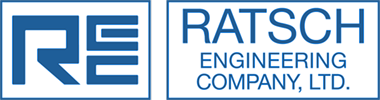 Ratsch Engineering Company, Ltd.