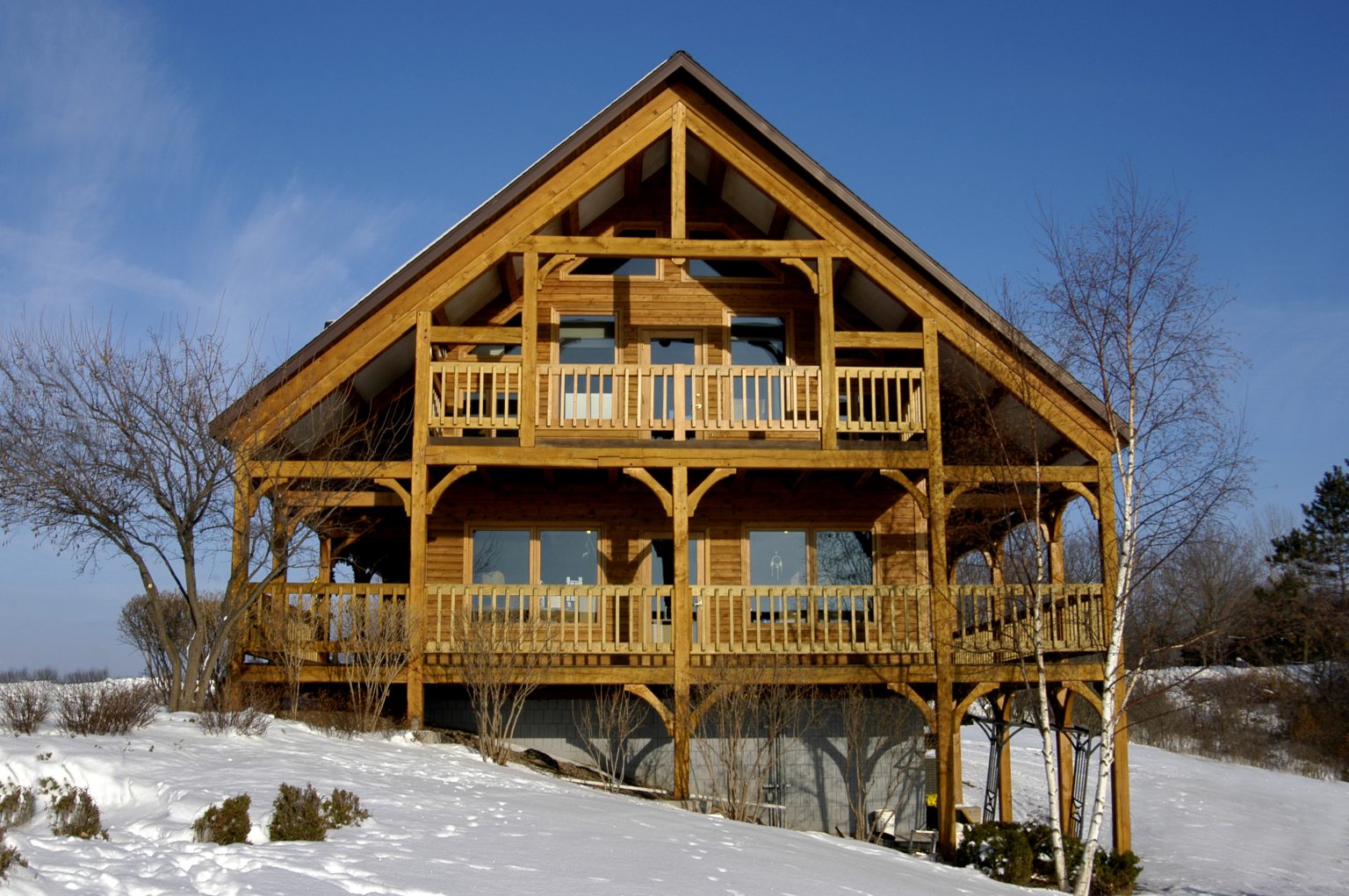 The Highground Veterans Memorial Park and Museum Ratsch Engineering Company, Ltd.